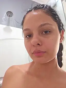 xxxvibesxo online show from December 4, 4:28 pm