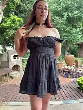 Monthain007 online show from February 23, 10:05 am