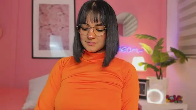 SoySaraa online show from March 21, 6:03 am