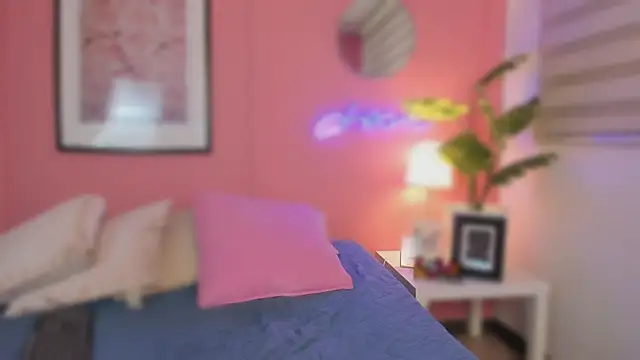 SoySaraa online show from January 6, 6:17 am