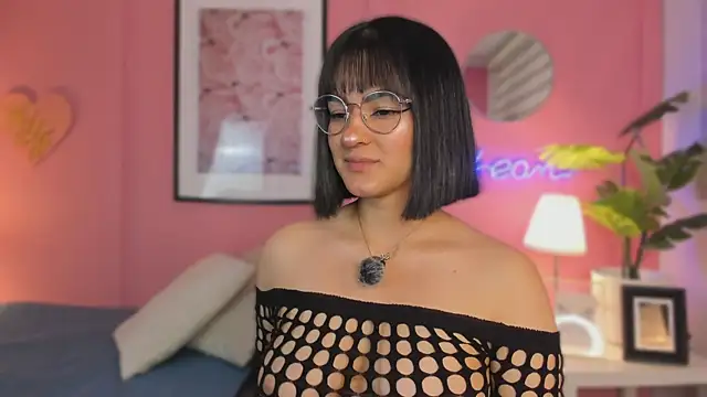 SoySaraa online show from January 14, 6:17 am