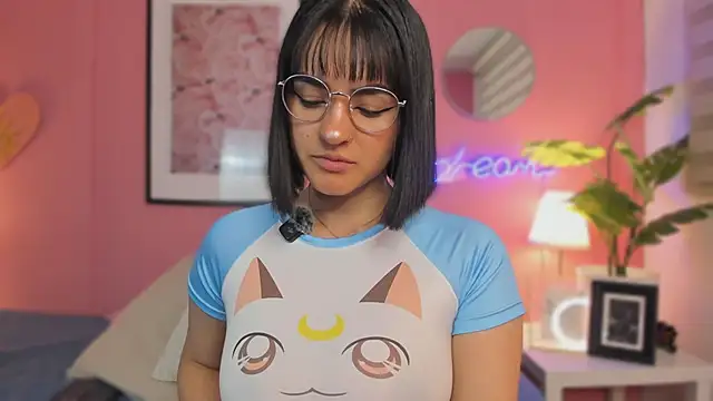 SoySaraa online show from January 10, 6:20 am