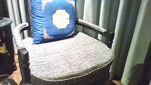 pierre5004 online show from February 6, 2:35 pm