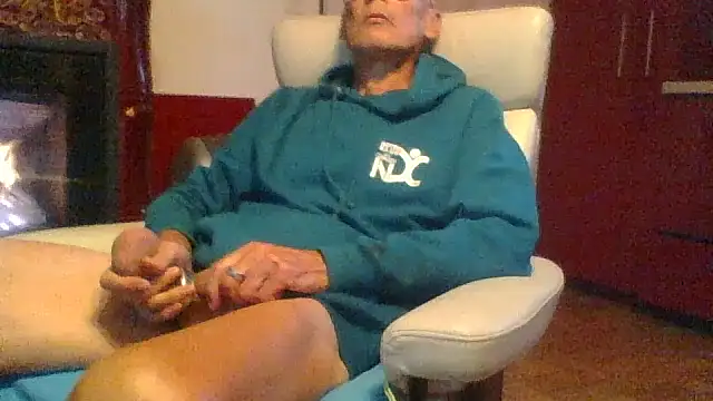 pierre5004 online show from October 7, 5:36 pm