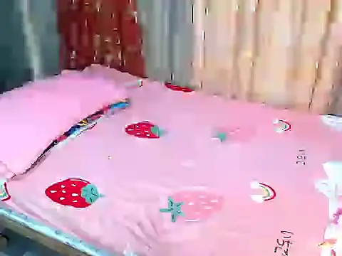 Tswakowako online show from February 24, 6:14 am