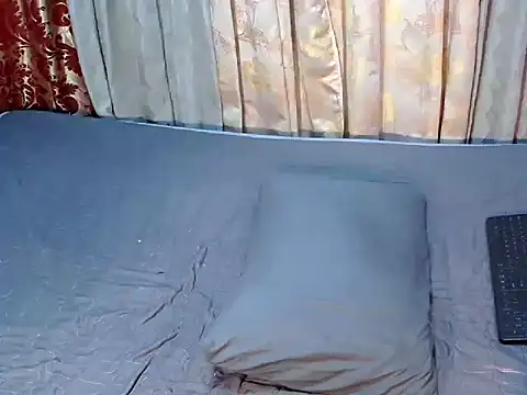 Tswakowako online show from February 15, 2:45 am