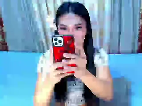 Tswakowako online show from January 8, 6:58 pm