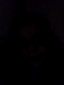 AriaRussell online show from March 31, 6:43 pm