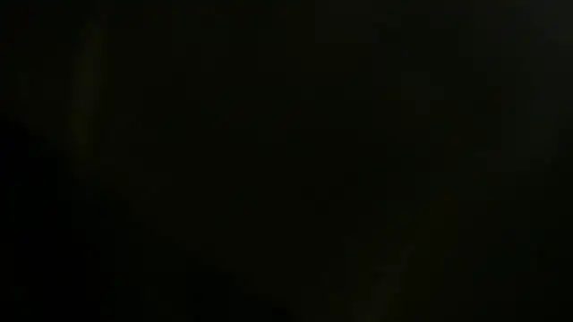 AriaRussell online show from March 23, 9:36 pm