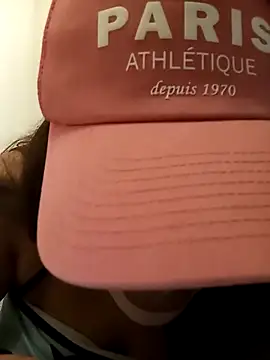 Snapshot of AriaRussell chatting on November 7, 2:54 pm AriaRussell online show from November 7, 2:54 pm