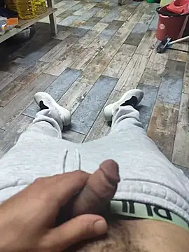 By izmirli3535 online show from October 11, 12:44 am