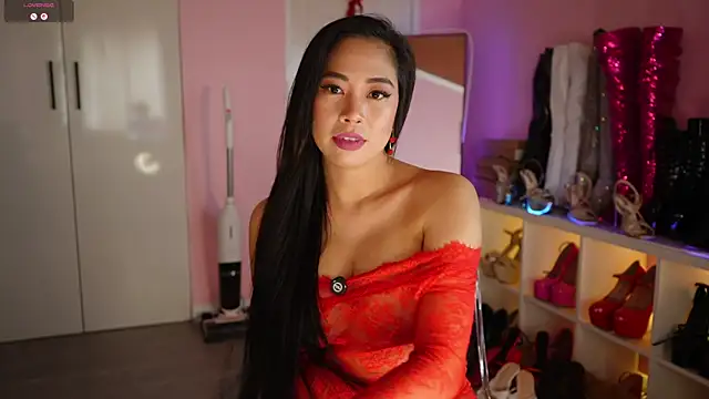 AsianSweetMilf online show from June 2, 3:17 am