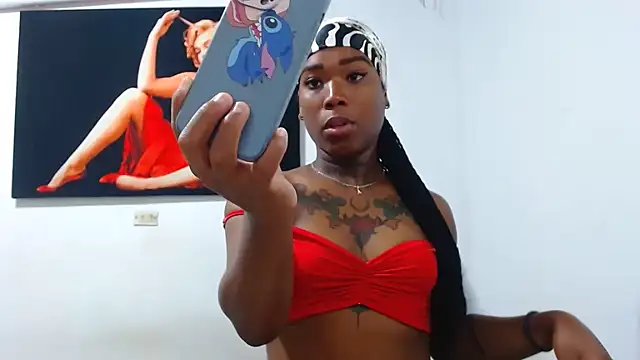 khendraDab online show from April 4, 1:12 am