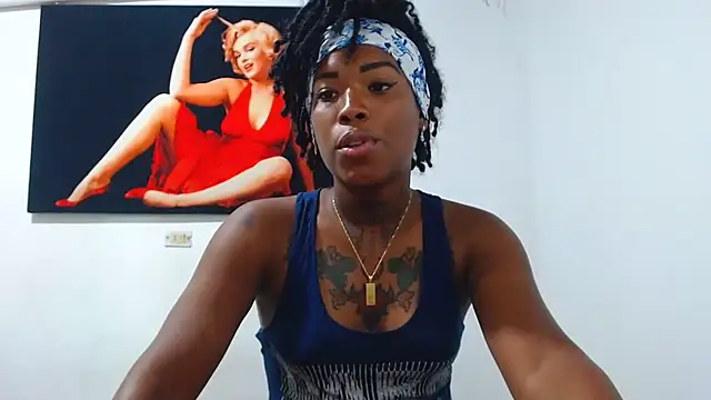 Snapshot of khendraDab chatting on September 26, 11:44 pm khendraDab online show from September 26, 11:44 pm