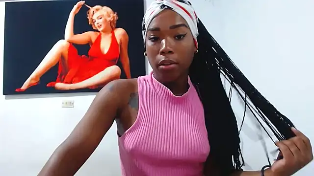 khendraDab online show from March 15, 1:34 am