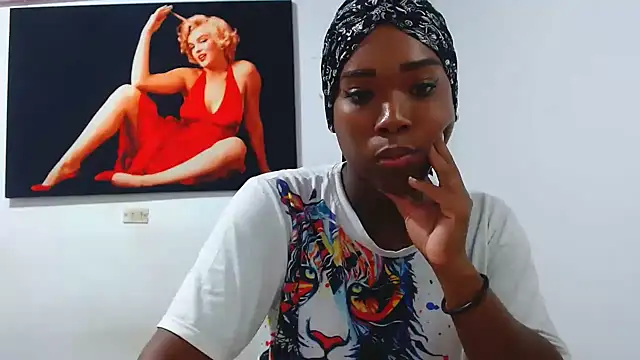 khendraDab online show from March 26, 12:09 am