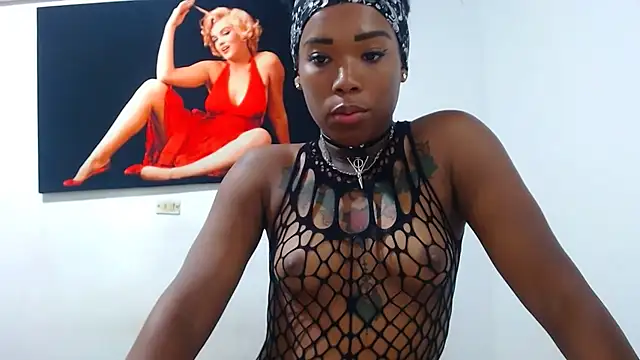 Snapshot of khendraDab chatting on November 25, 11:05 pm khendraDab online show from November 25, 11:05 pm