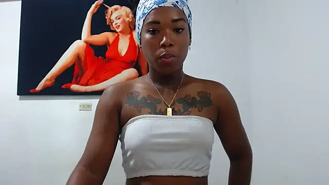 Snapshot of khendraDab chatting on November 2, 10:59 pm khendraDab online show from November 2, 10:59 pm