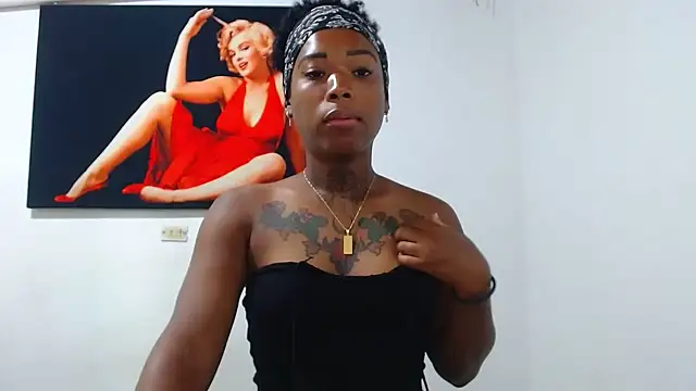 Snapshot of khendraDab chatting on September 27, 10:16 pm khendraDab online show from September 27, 10:16 pm