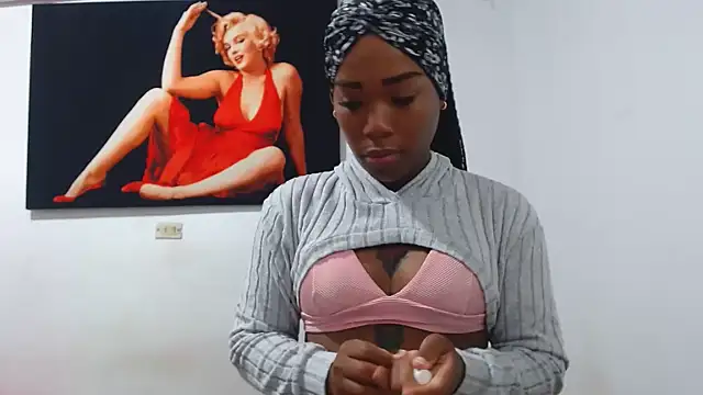 khendraDab online show from March 23, 12:00 am