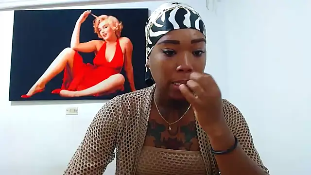 khendraDab online show from April 5, 8:59 pm