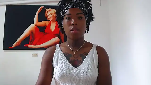 Snapshot of khendraDab chatting on September 14, 8:31 pm khendraDab online show from September 14, 8:31 pm