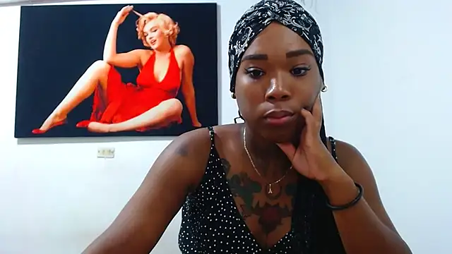 khendraDab online show from April 5, 1:23 am