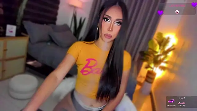Snapshot of yourbabygoddess chatting on July 20, 5:48 am yourbabygoddess online show from July 20, 5:48 am