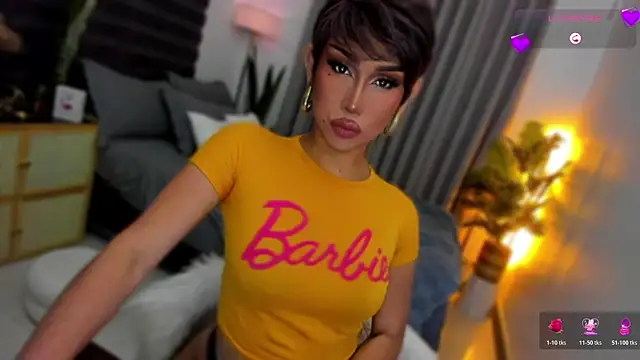 Snapshot of yourbabygoddess chatting on July 27, 9:44 pm yourbabygoddess online show from July 27, 9:44 pm