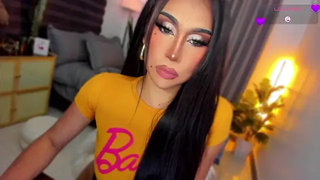 Snapshot of yourbabygoddess chatting on July 14, 2:05 am yourbabygoddess online show from July 14, 2:05 am