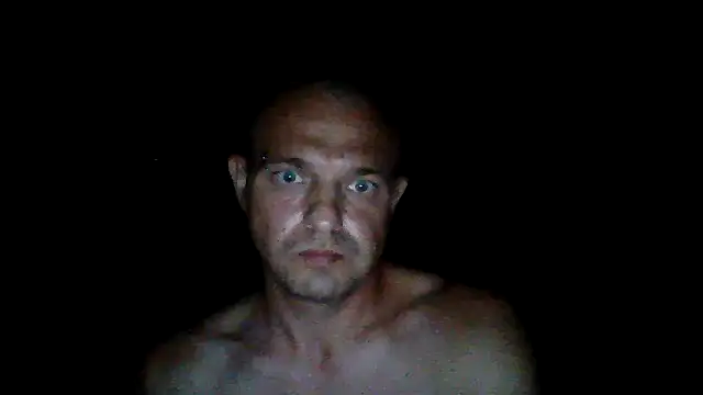 alex88988 online show from July 13, 6:07 pm