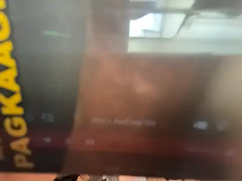 SluttyselfsuckTS online show from March 27, 4:10 am