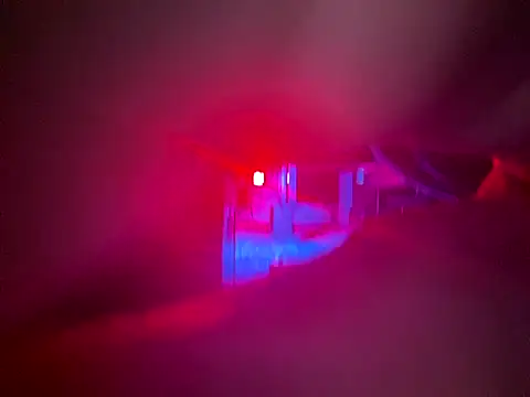 LumberJockMan online show from September 23, 1:45 am