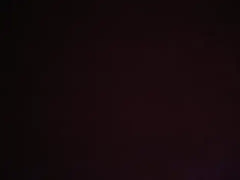 LumberJockMan online show from February 15, 5:30 am