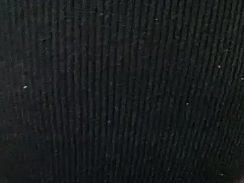 LumberJockMan online show from March 15, 2:24 am