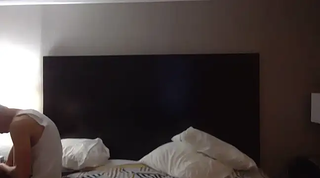 LumberJockMan online show from December 4, 5:10 am