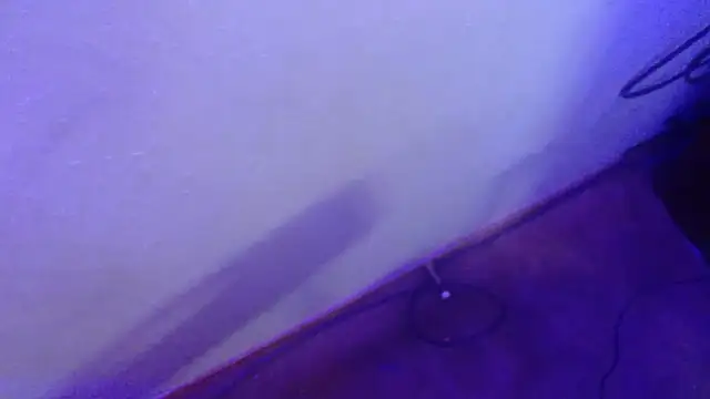 LumberJockMan online show from January 22, 5:05 am