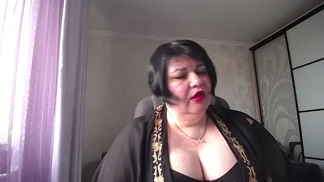 Snapshot of JuicyLady_Di chatting on March 18, 9:56 am JuicyLady Di online show from March 18, 9:56 am