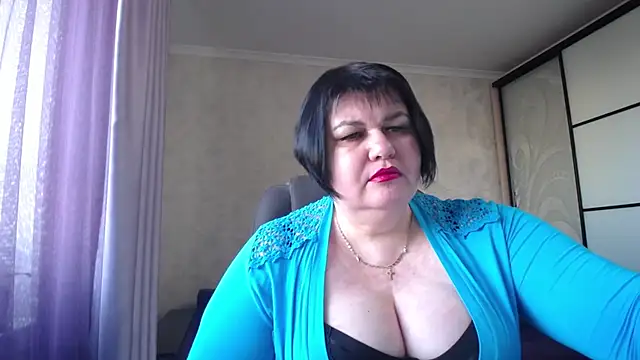 Snapshot of JuicyLady_Di chatting on March 7, 2:23 pm JuicyLady Di online show from March 7, 2:23 pm