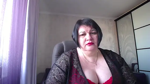 Snapshot of JuicyLady_Di chatting on March 10, 12:38 pm JuicyLady Di online show from March 10, 12:38 pm