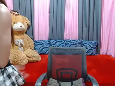 Snapshot of xxSexyBitch69xx chatting on September 20, 9:03 am xxSexyBitch69xx online show from September 20, 9:03 am