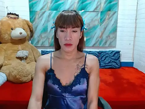 xxSexyBitch69xx online show from November 23, 2:54 am