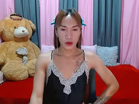 Snapshot of xxSexyBitch69xx chatting on September 30, 8:20 am xxSexyBitch69xx online show from September 30, 8:20 am