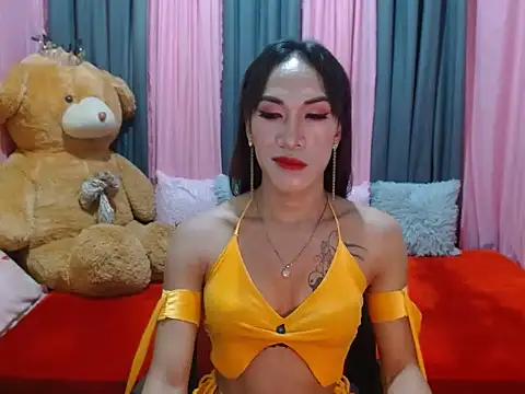 Snapshot of xxSexyBitch69xx chatting on March 15, 7:42 am xxSexyBitch69xx online show from March 15, 7:42 am