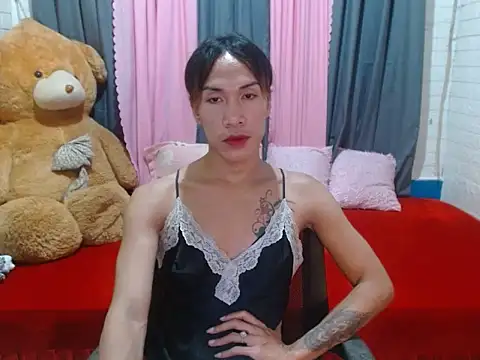 xxSexyBitch69xx online show from April 27, 1:20 pm