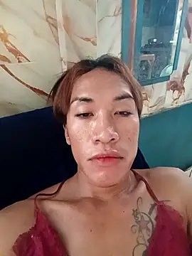 Snapshot of xxSexyBitch69xx chatting on October 3, 5:20 am xxSexyBitch69xx online show from October 3, 5:20 am