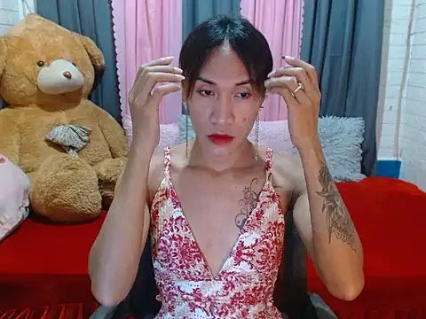 xxSexyBitch69xx online show from May 6, 9:57 am