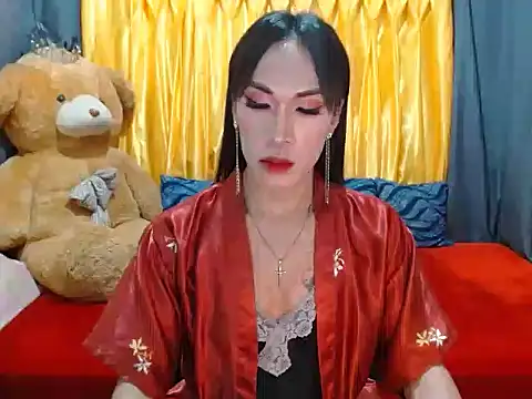 Snapshot of xxSexyBitch69xx chatting on January 31, 12:07 pm xxSexyBitch69xx online show from January 31, 12:07 pm