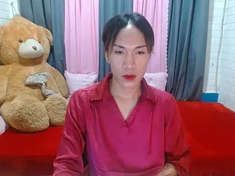 xxSexyBitch69xx online show from April 23, 3:02 pm