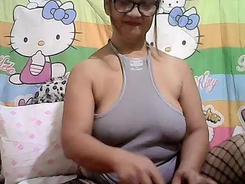 ScorpionLove12 online show from September 26, 8:16 pm